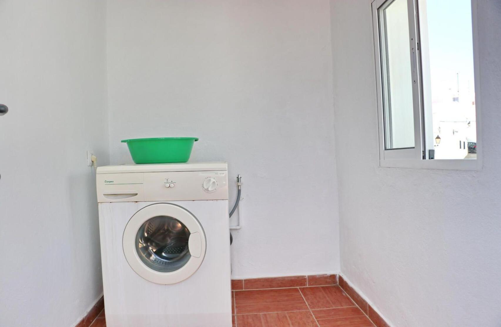 Apartamento Puerta Cadiz 科尼尔-德拉弗龙特拉 外观 照片