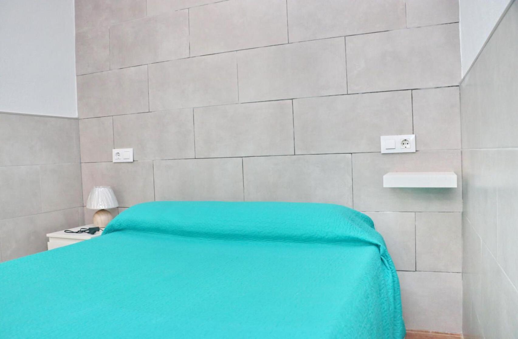 Apartamento Puerta Cadiz 科尼尔-德拉弗龙特拉 外观 照片